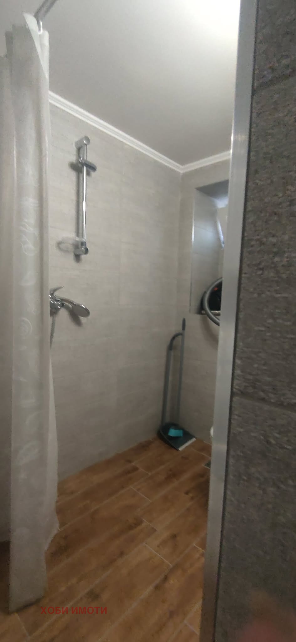 ���� ��� ���� 1-����� | Imot.bg � ����������� 8