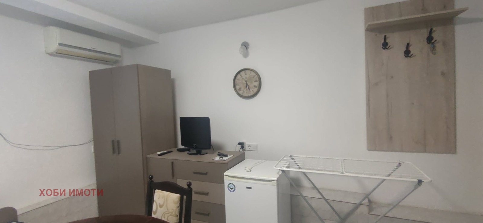 ���� ��� ���� 1-����� | Imot.bg � ����������� 3