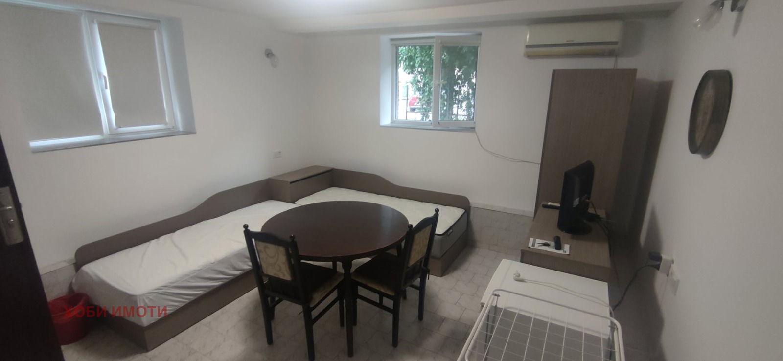 ���� ��� ���� 1-����� | Imot.bg � ����������� 1