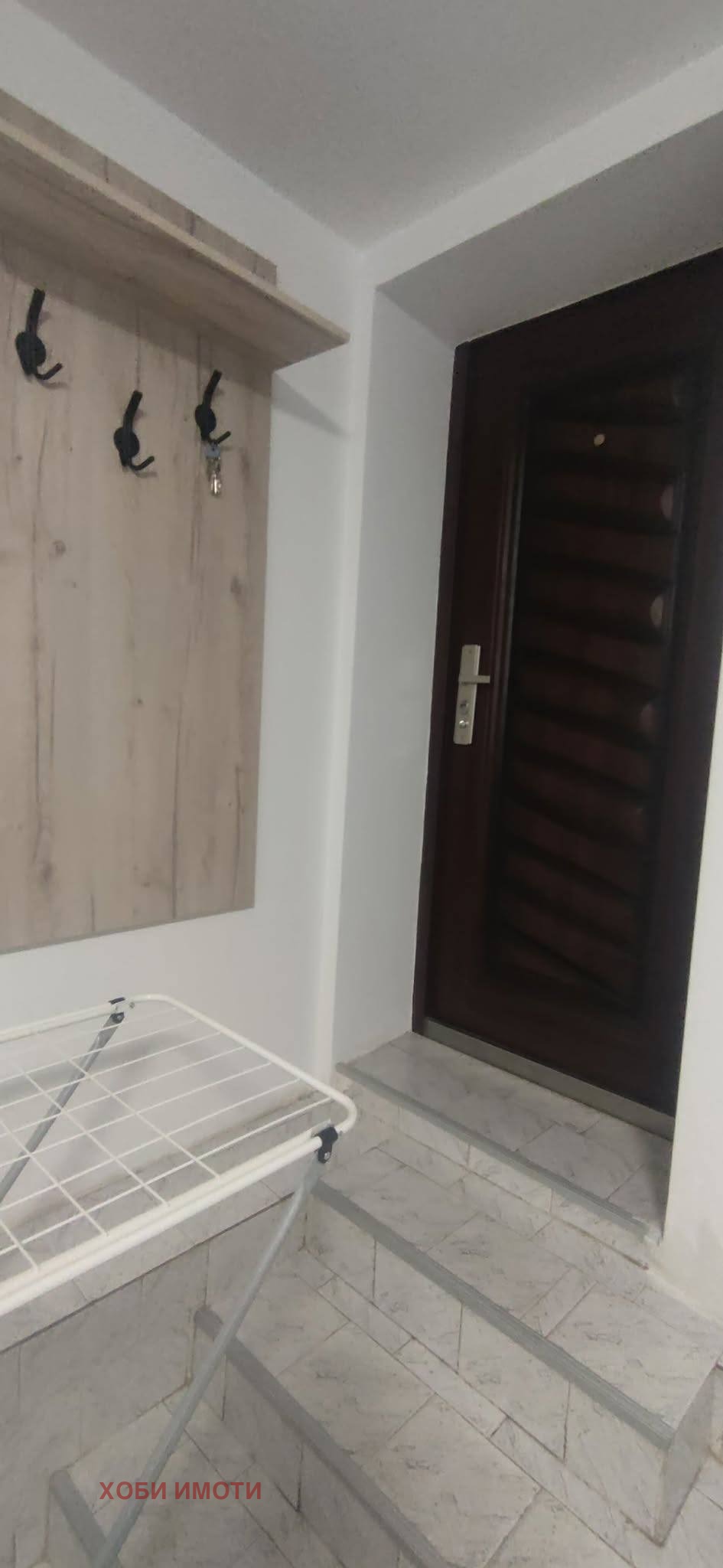 ���� ��� ���� 1-����� | Imot.bg � ����������� 10