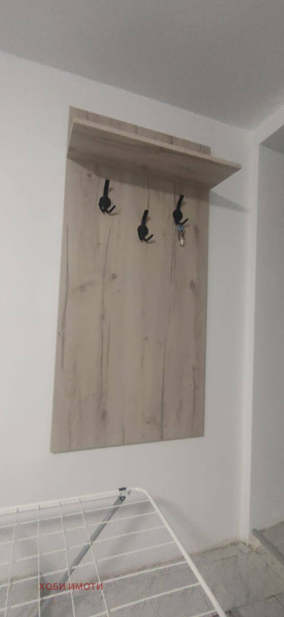 ���� ��� ���� 1-����� | Imot.bg � ����������� 11