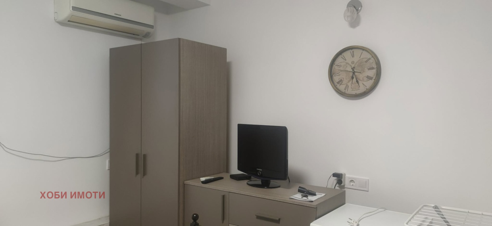 ���� ��� ���� 1-����� | Imot.bg � ����������� 5