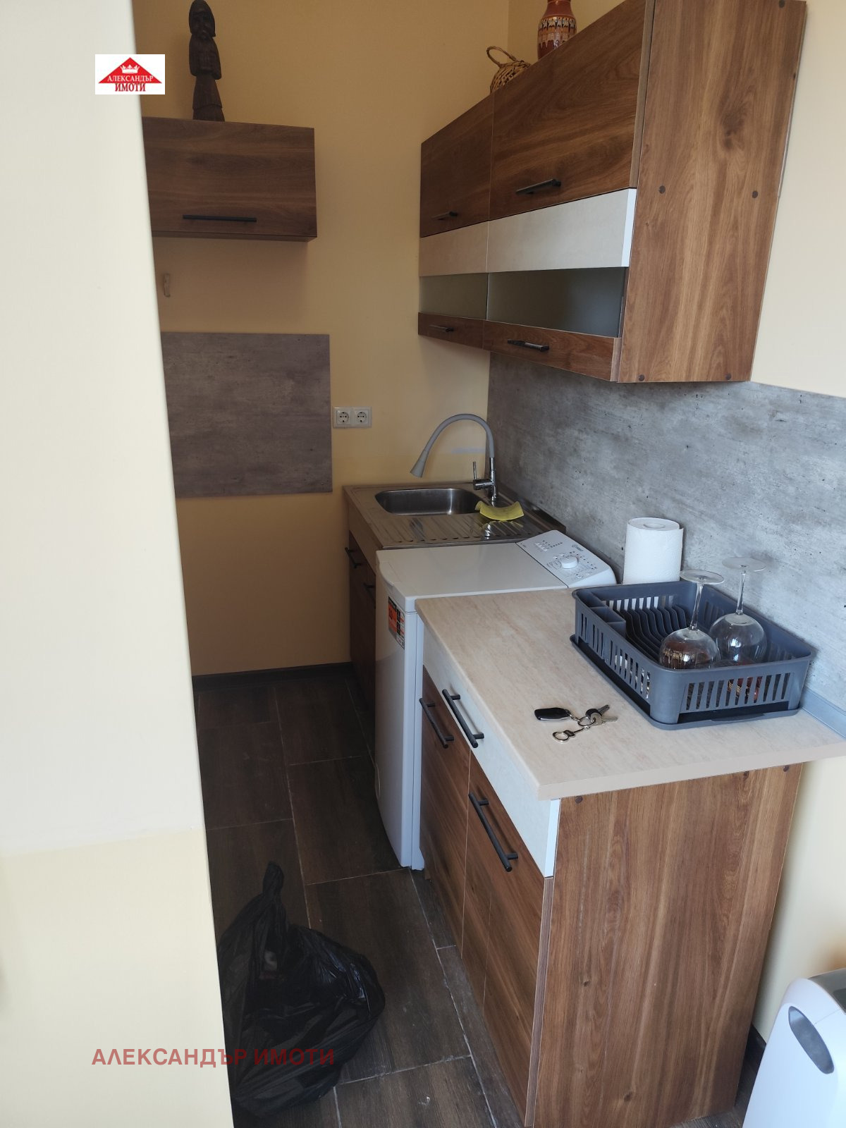 ���� ��� ���� 2-����� | Imot.bg � ����������� 12