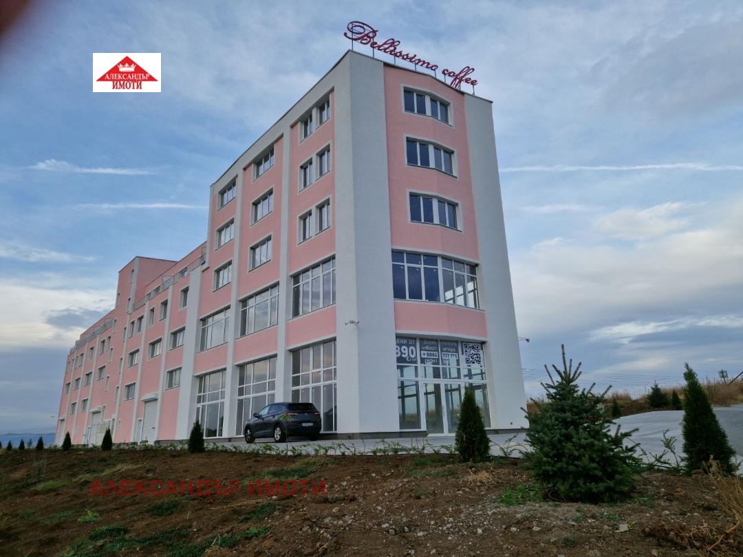 ���� ��� ���� 2-����� | Imot.bg � ����������� 3