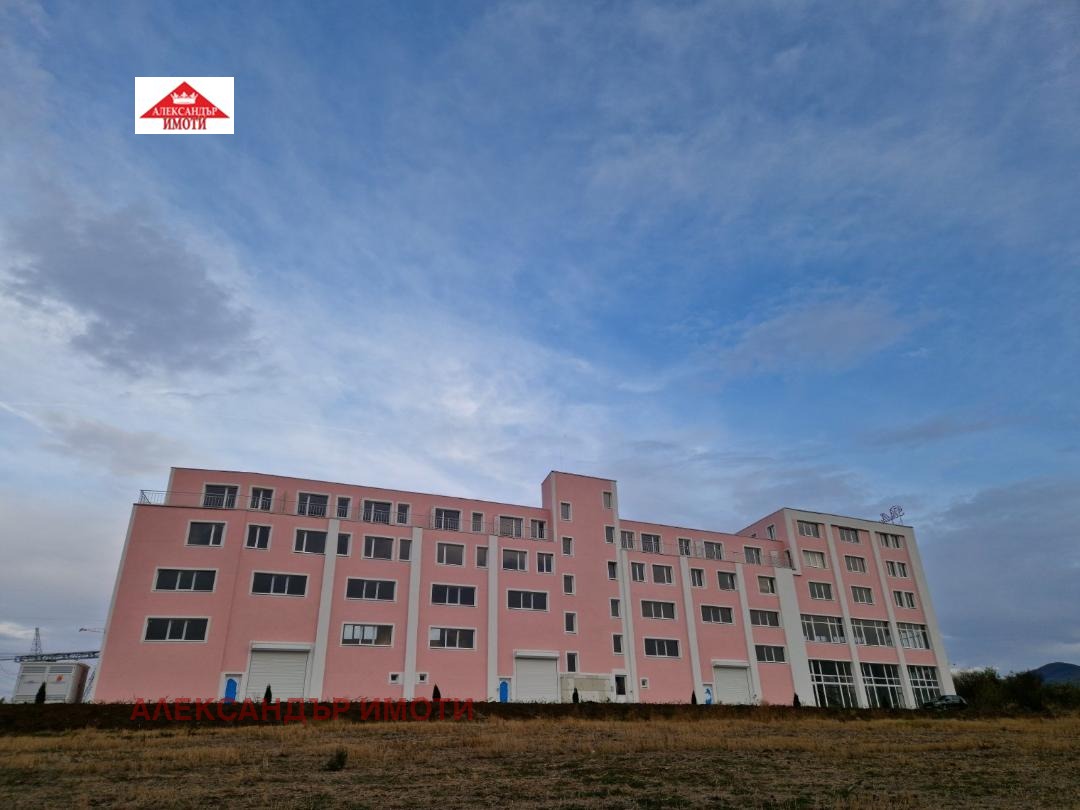 ���� ��� ���� 2-����� | Imot.bg � ����������� 4