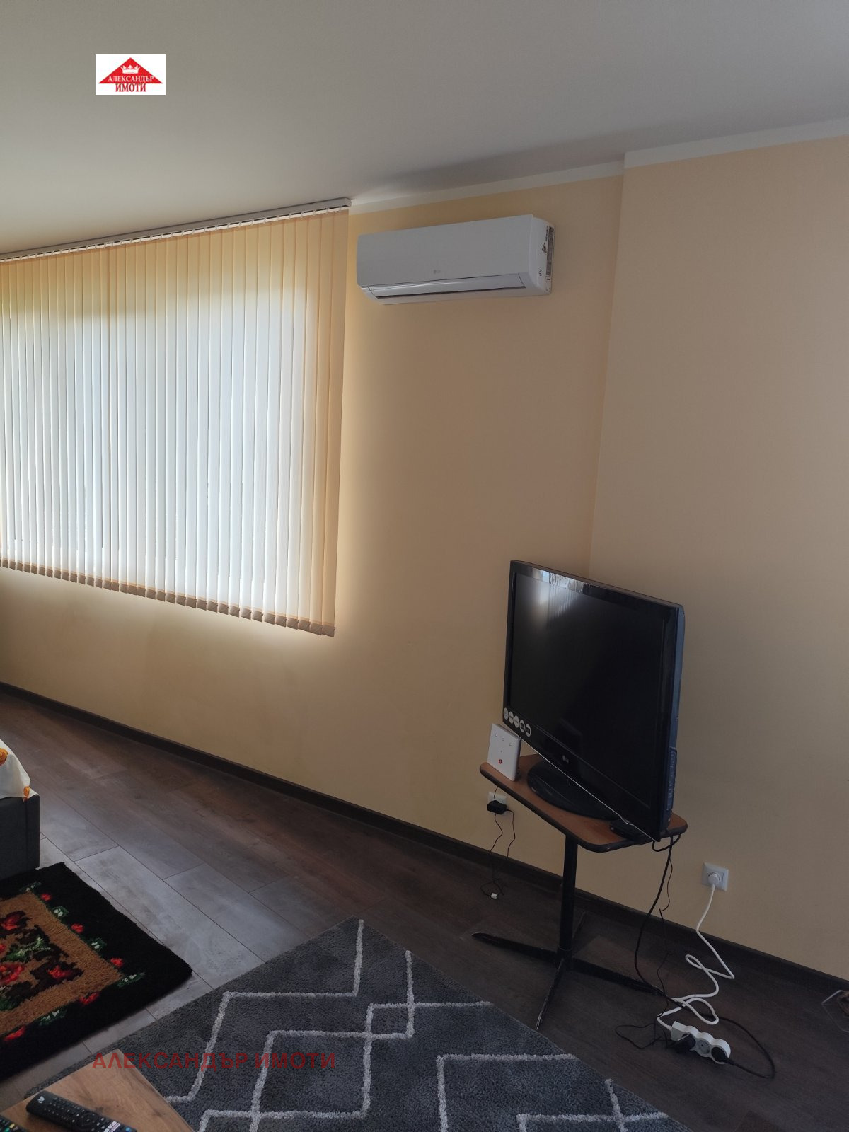 ���� ��� ���� 2-����� | Imot.bg � ����������� 15