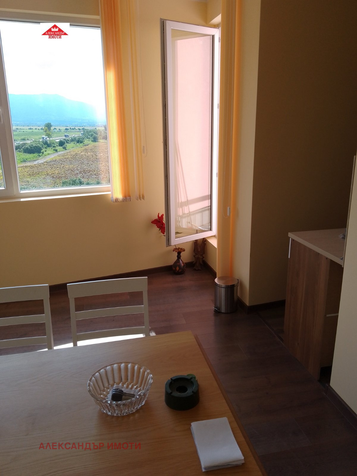 ���� ��� ���� 2-����� | Imot.bg � ����������� 9