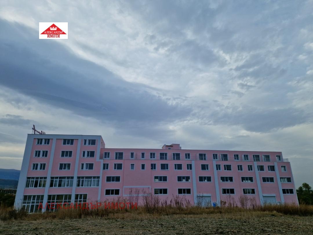 ���� ��� ���� 2-����� | Imot.bg � ����������� 2