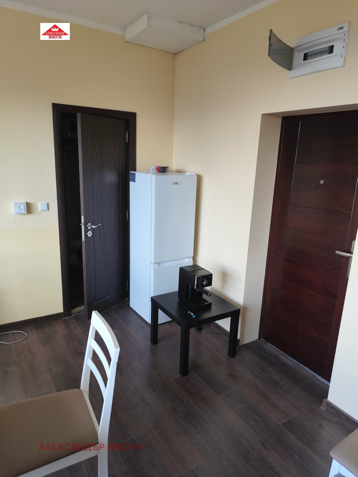 ���� ��� ���� 2-����� | Imot.bg � ����������� 17