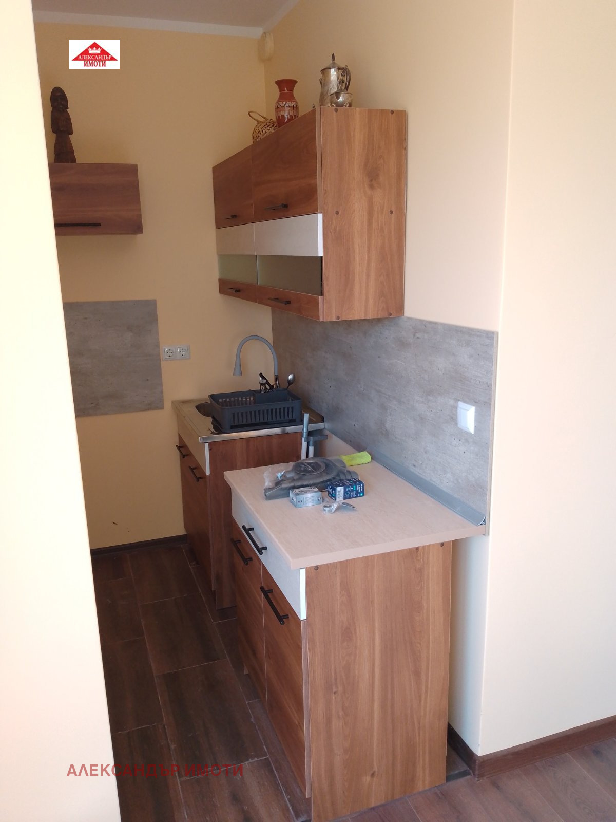 ���� ��� ���� 2-����� | Imot.bg � ����������� 10