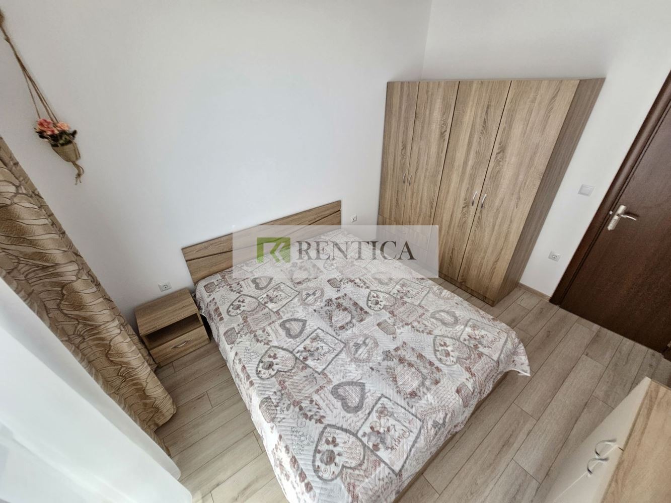 ���� ��� ���� 2-����� | Imot.bg � ����������� 8