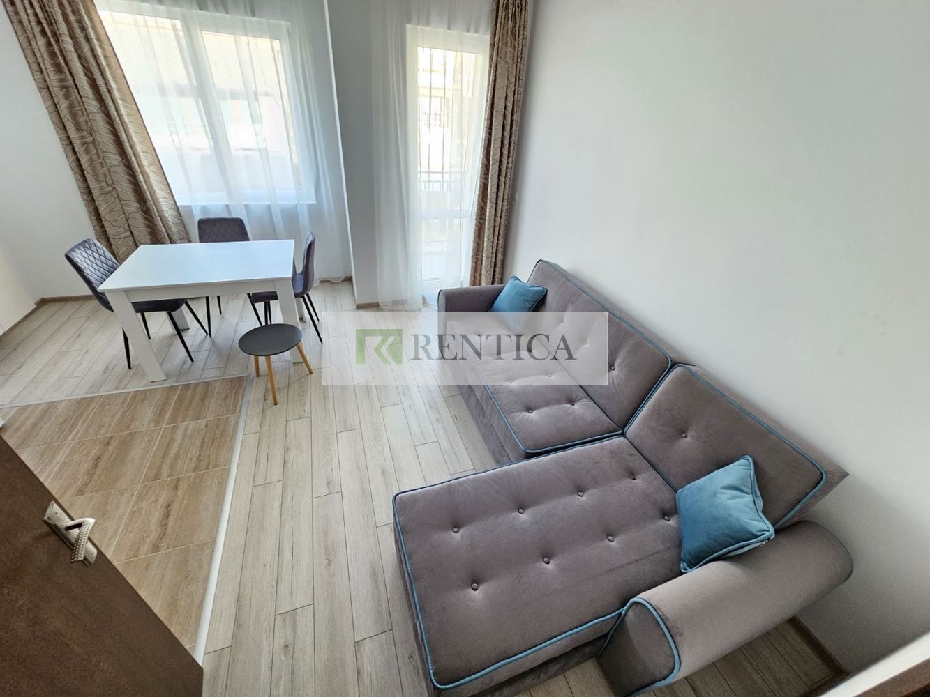 ���� ��� ���� 2-����� | Imot.bg � ����������� 3