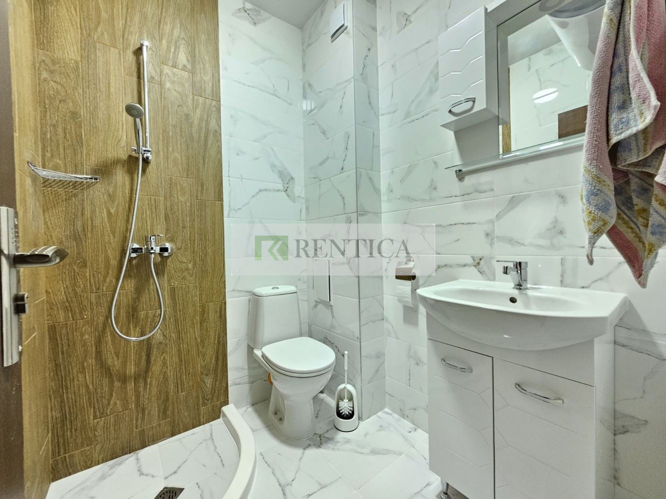 ���� ��� ���� 2-����� | Imot.bg � ����������� 9