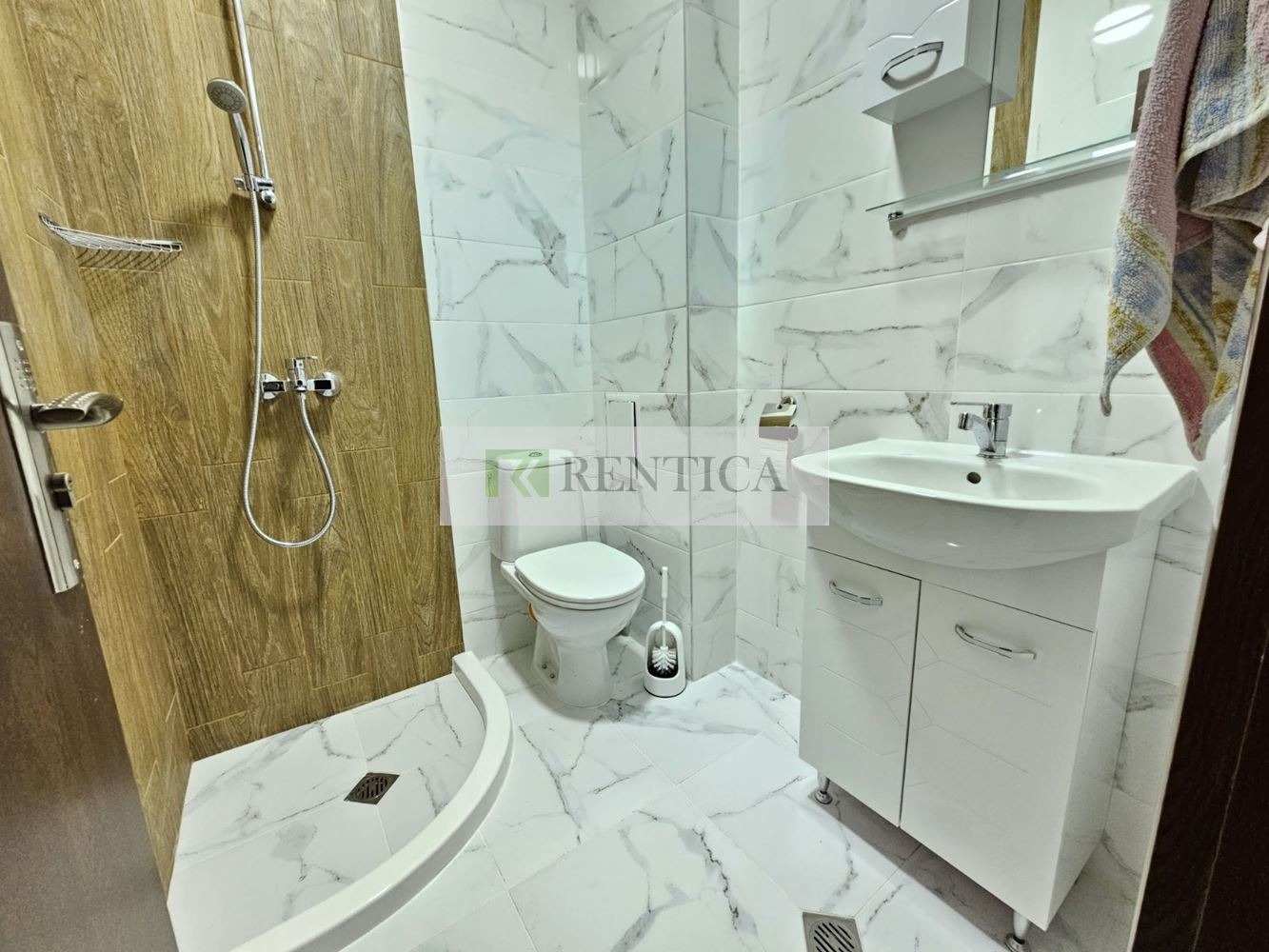 ���� ��� ���� 2-����� | Imot.bg � ����������� 10