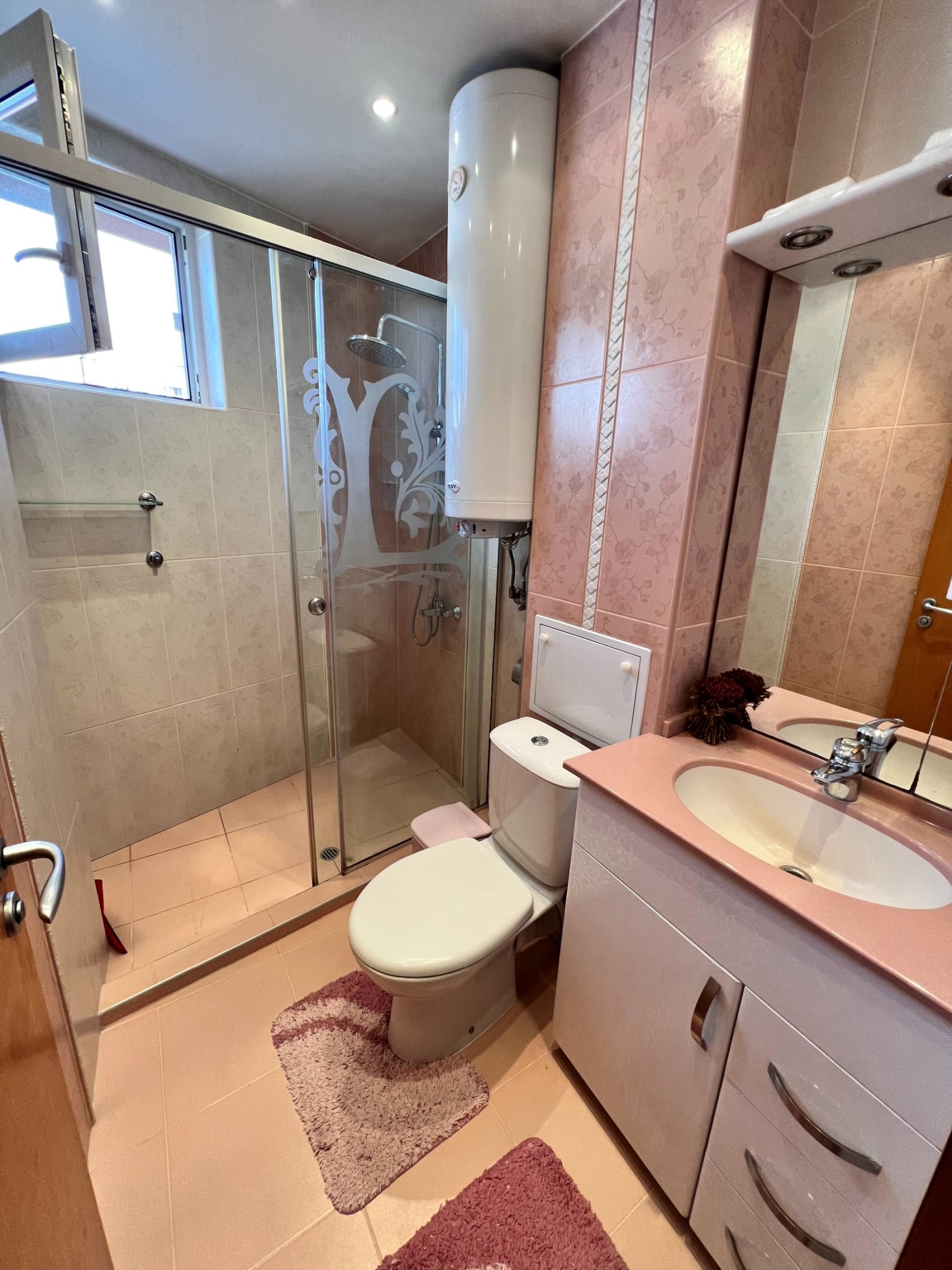 ���� ��� ���� 2-����� | Imot.bg � ����������� 9