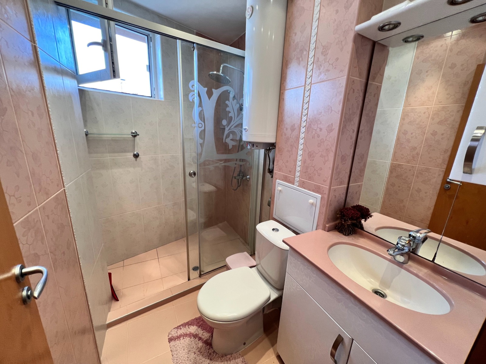 ���� ��� ���� 2-����� | Imot.bg � ����������� 10