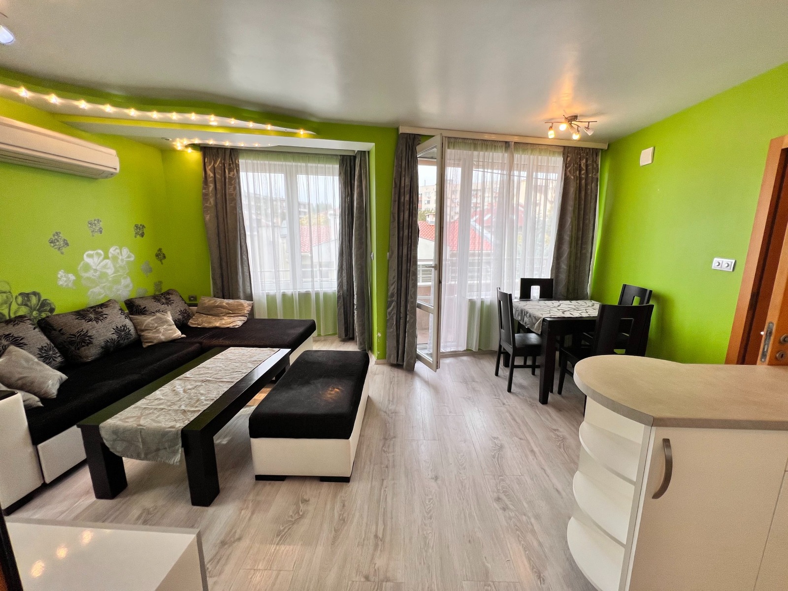 ���� ��� ���� 2-����� | Imot.bg � ����������� 3