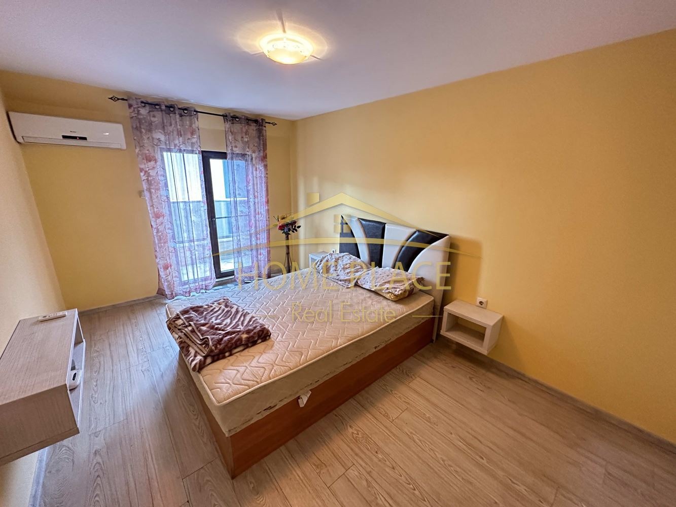 Дава под Наем 2-СТАЕН | Imot.bg — изображение 1