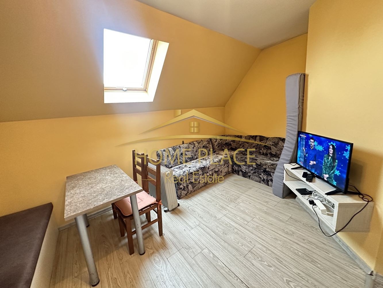 Дава под Наем 2-СТАЕН | Imot.bg — изображение 4