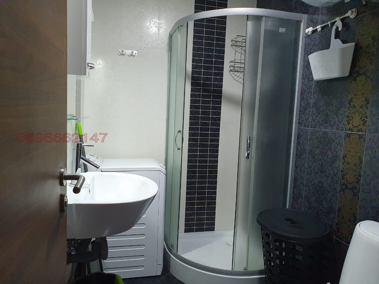 ���� ��� ���� 2-����� | Imot.bg � ����������� 9