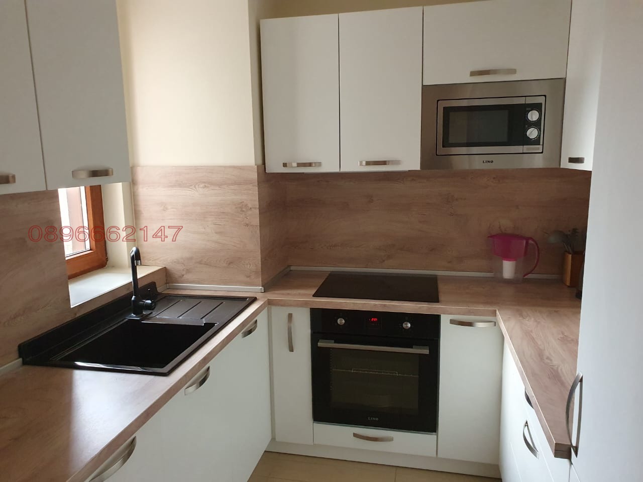 ���� ��� ���� 2-����� | Imot.bg � ����������� 3