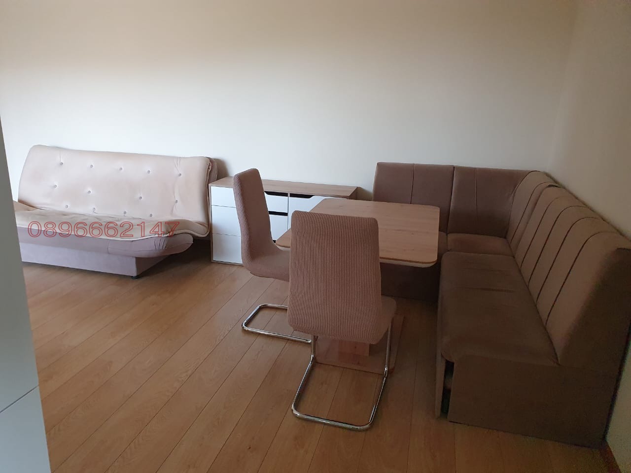 ���� ��� ���� 2-����� | Imot.bg � ����������� 5