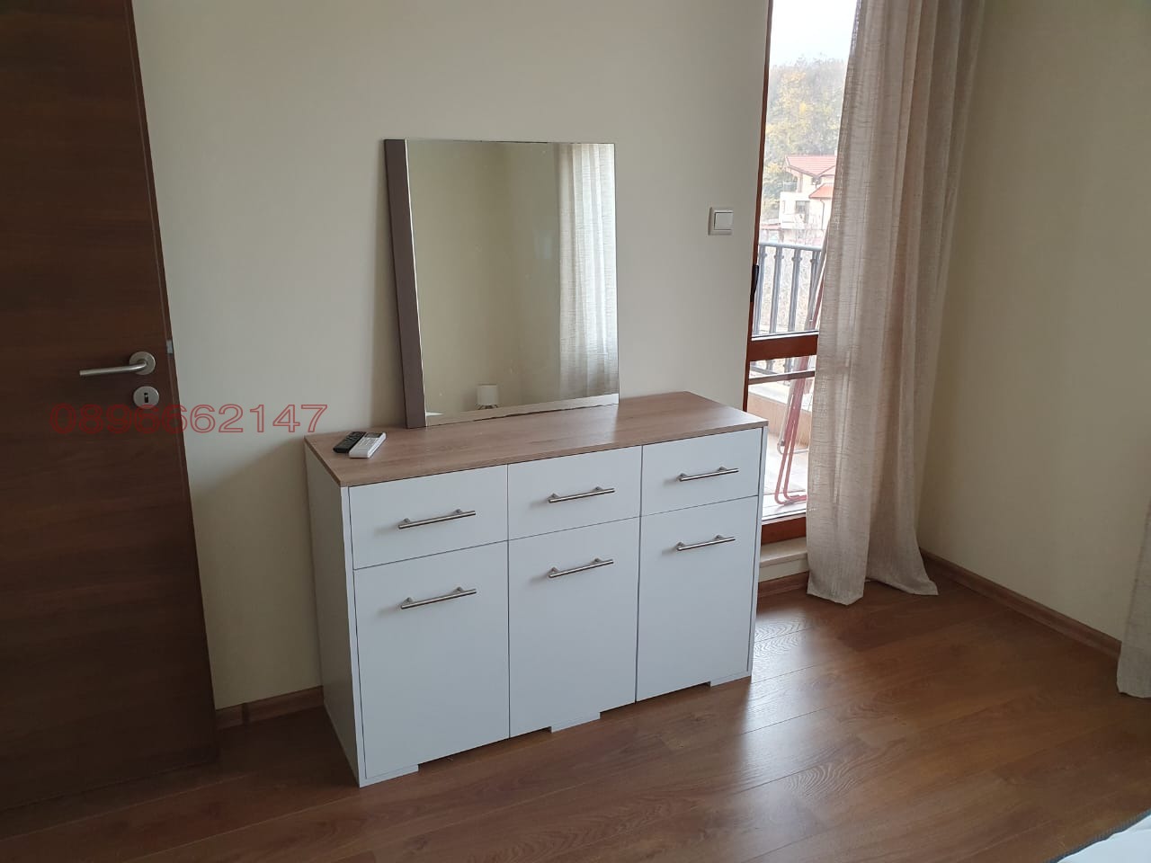 ���� ��� ���� 2-����� | Imot.bg � ����������� 7