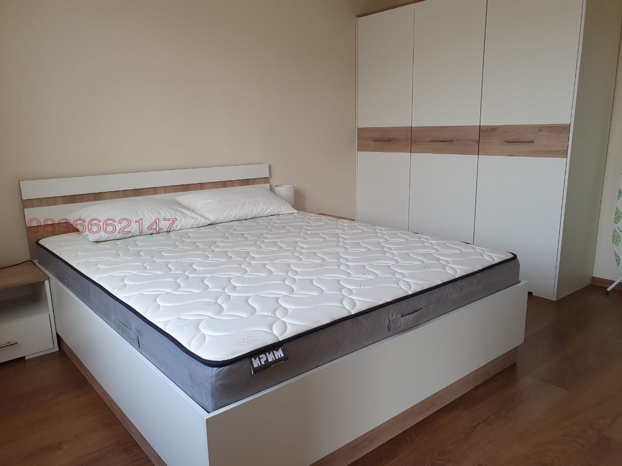 ���� ��� ���� 2-����� | Imot.bg � ����������� 8