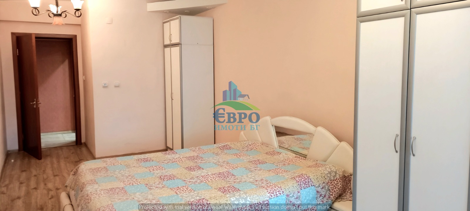 ���� ��� ���� 2-����� | Imot.bg � ����������� 2