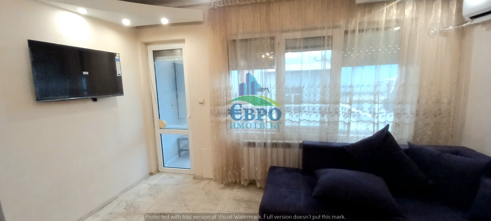 ���� ��� ���� 2-����� | Imot.bg � ����������� 5