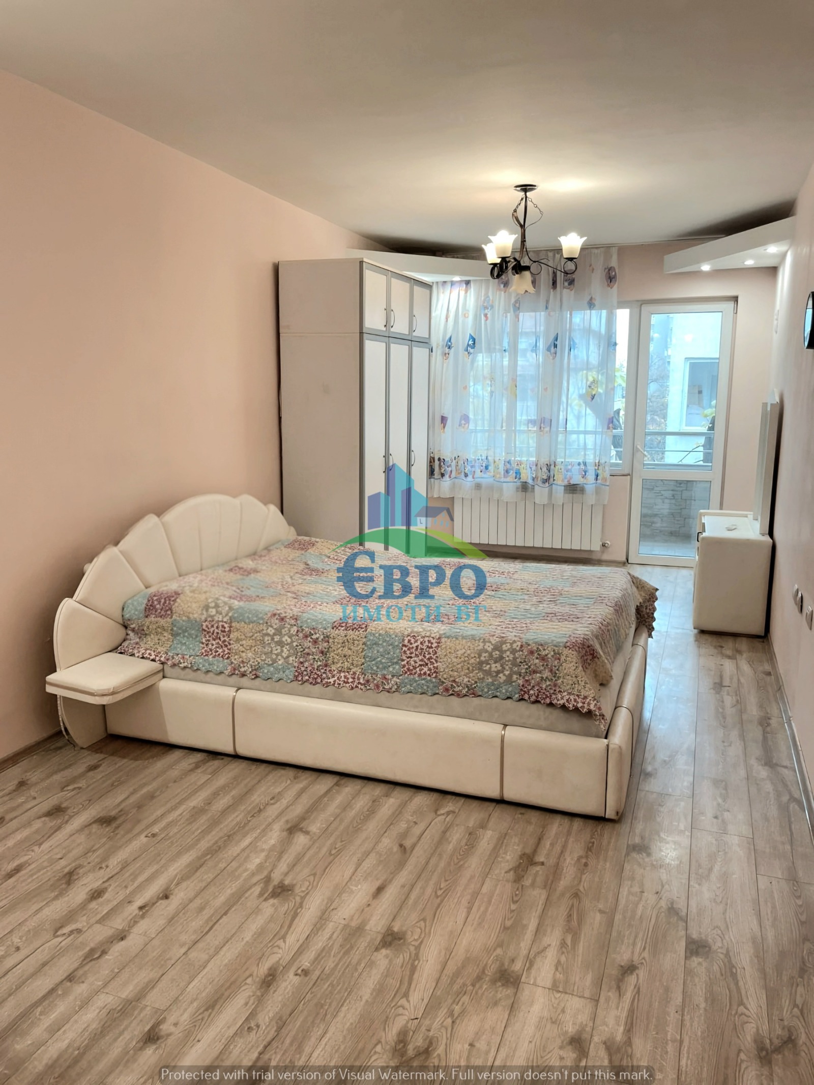 ���� ��� ���� 2-����� | Imot.bg � ����������� 1