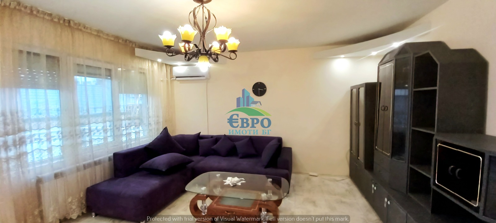 ���� ��� ���� 2-����� | Imot.bg � ����������� 4