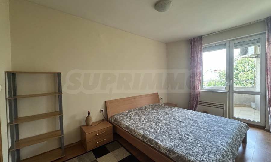 ���� ��� ���� 2-����� | Imot.bg � ����������� 6