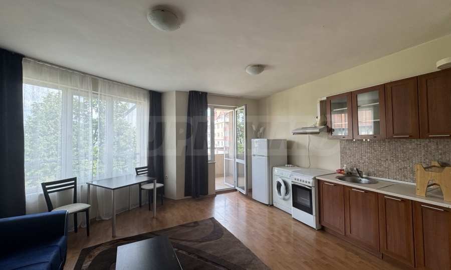 ���� ��� ���� 2-����� | Imot.bg � ����������� 3