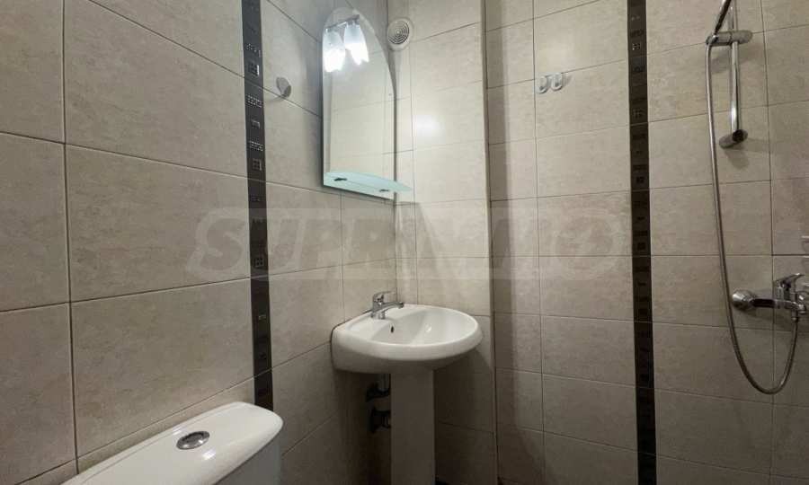 ���� ��� ���� 2-����� | Imot.bg � ����������� 8