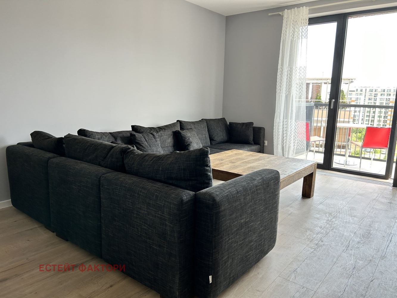 ���� ��� ���� 2-����� | Imot.bg � ����������� 2