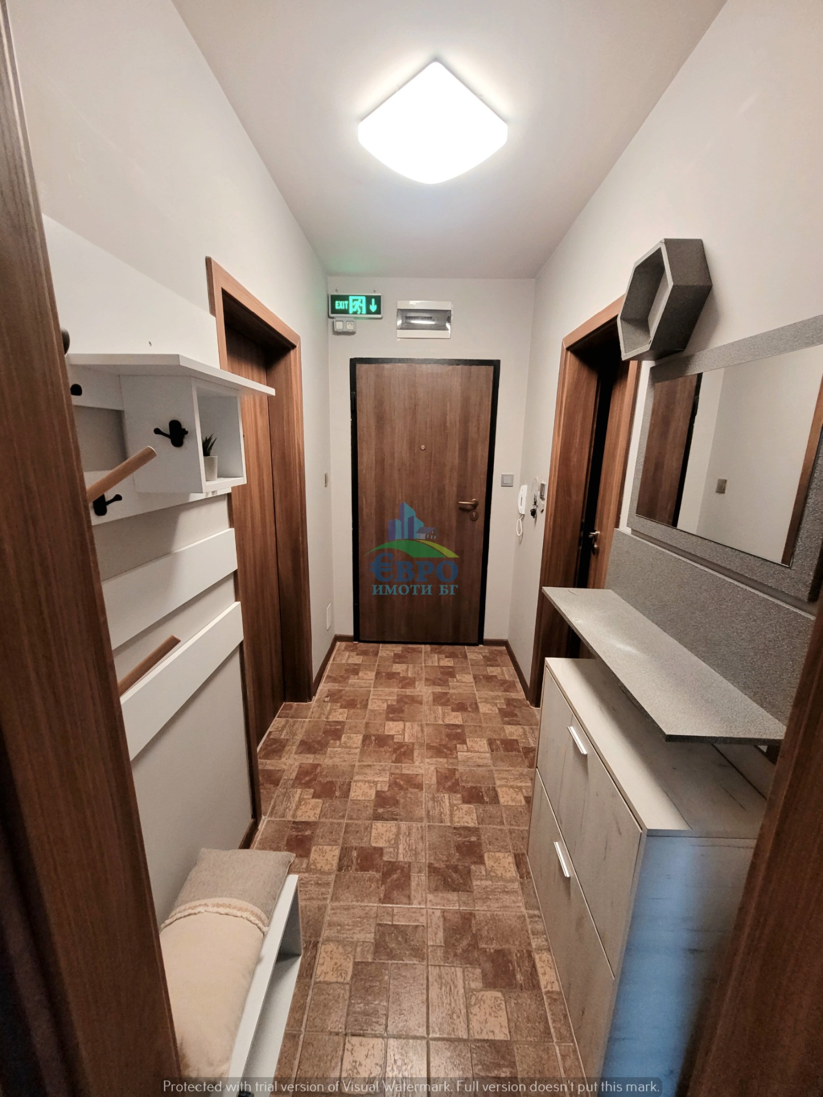 ���� ��� ���� 2-����� | Imot.bg � ����������� 13