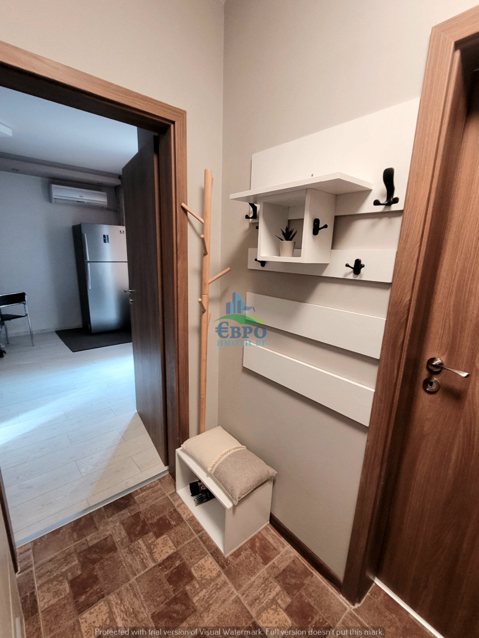 ���� ��� ���� 2-����� | Imot.bg � ����������� 12