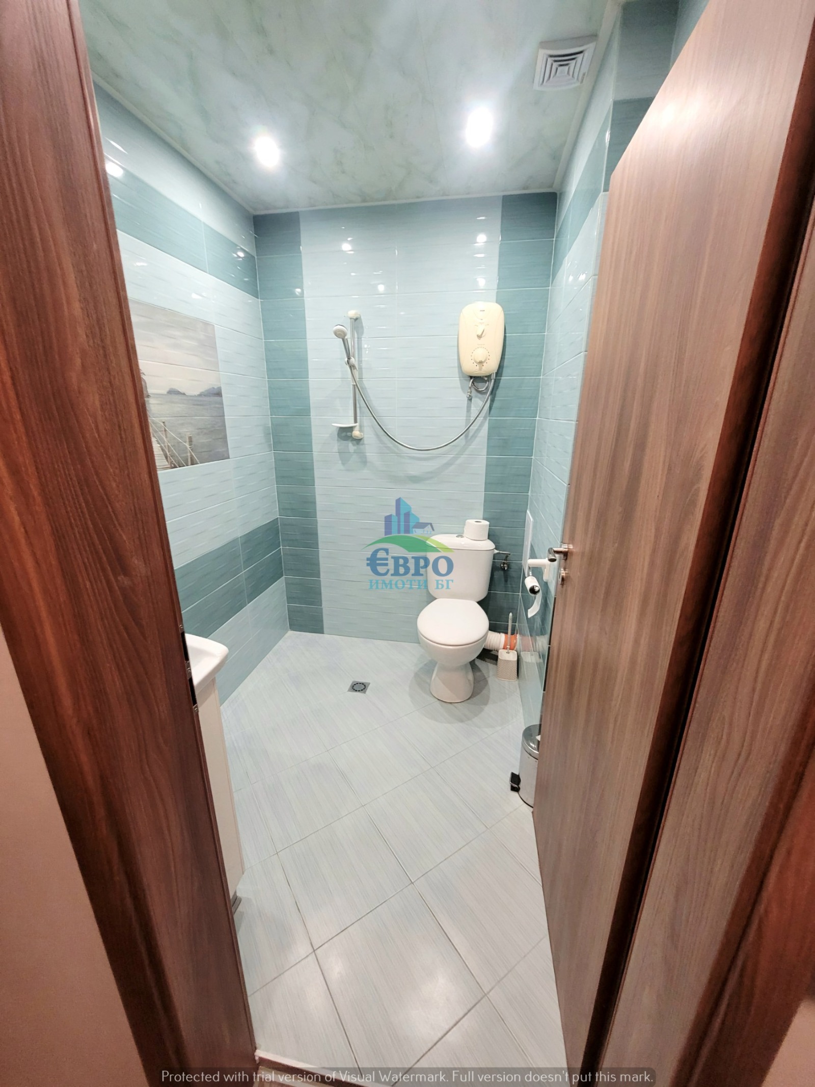 ���� ��� ���� 2-����� | Imot.bg � ����������� 15