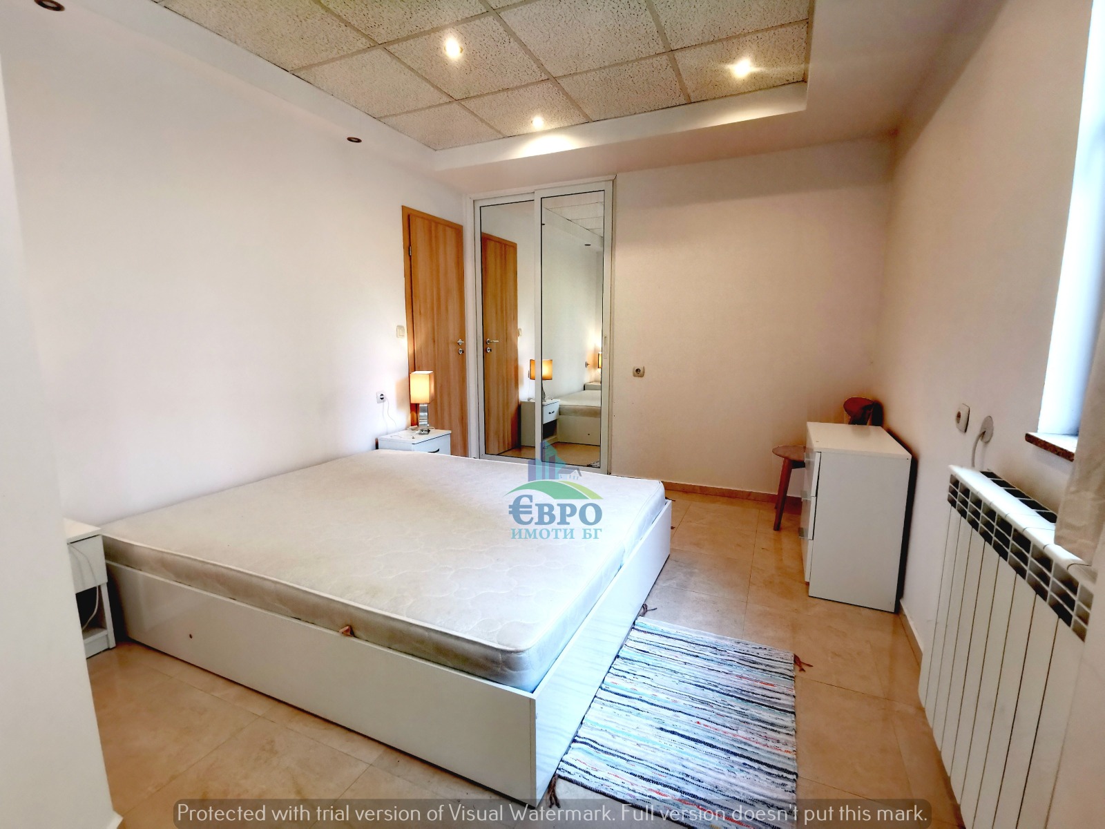 ���� ��� ���� 2-����� | Imot.bg � ����������� 9