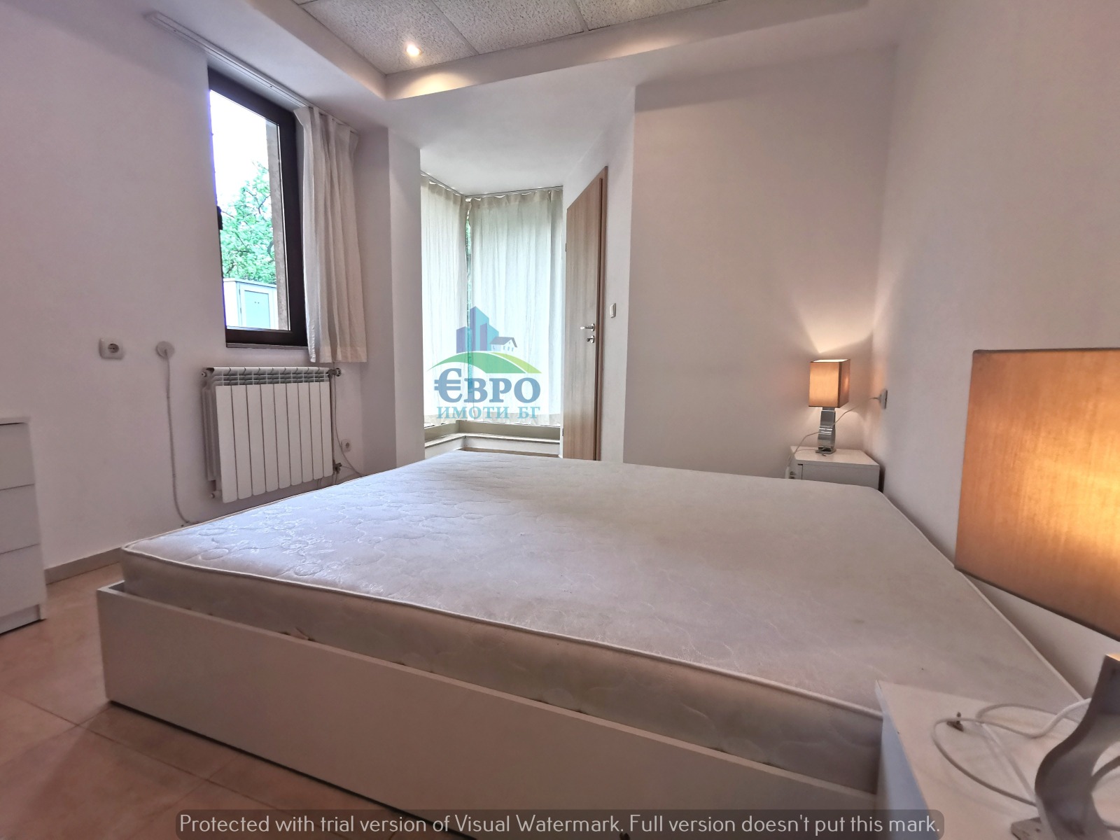���� ��� ���� 2-����� | Imot.bg � ����������� 14