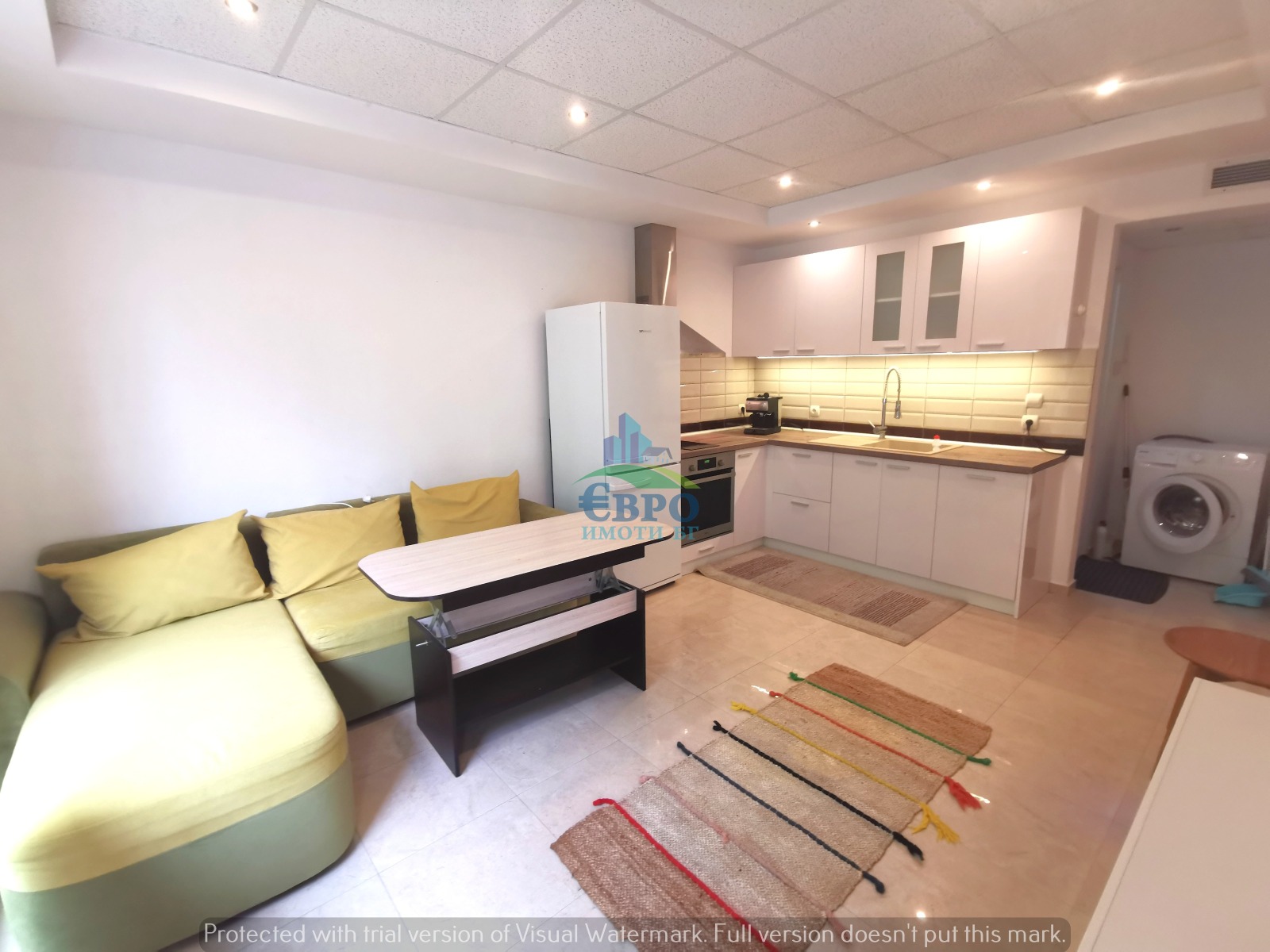 ���� ��� ���� 2-����� | Imot.bg � ����������� 1