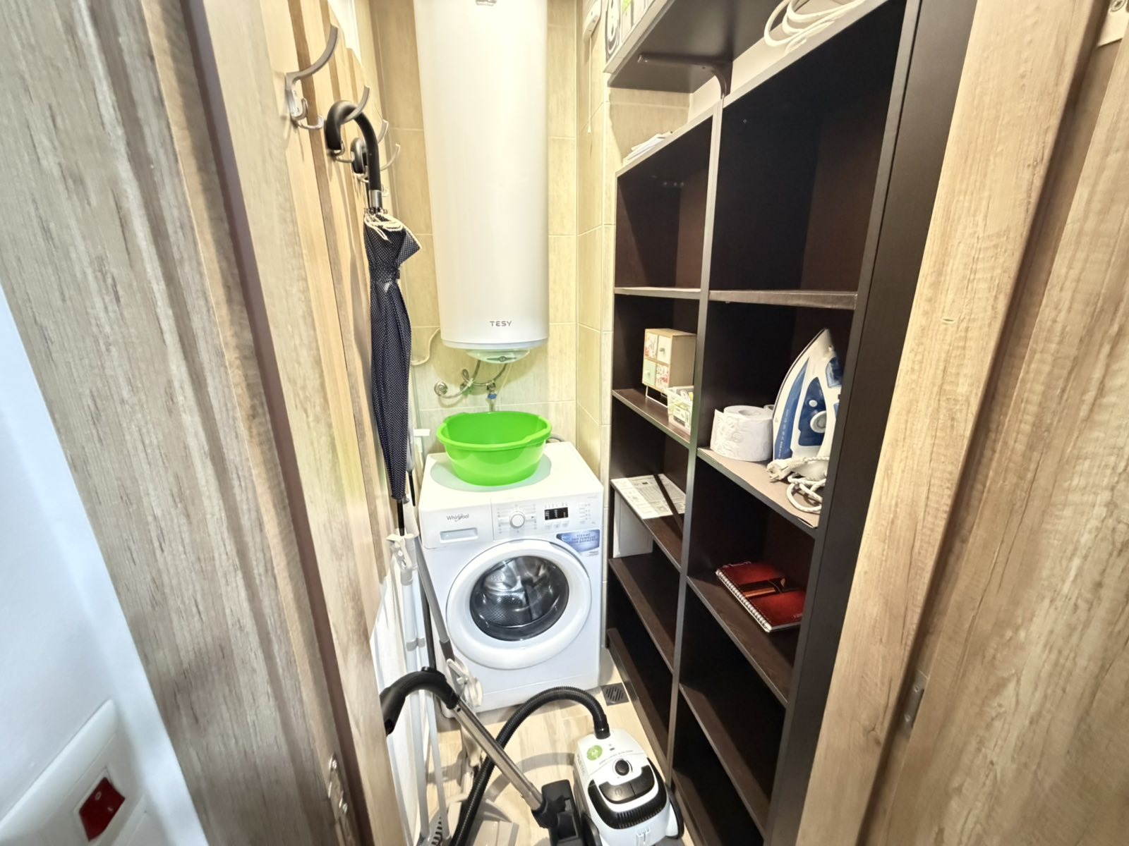 ���� ��� ���� 2-����� | Imot.bg � ����������� 12