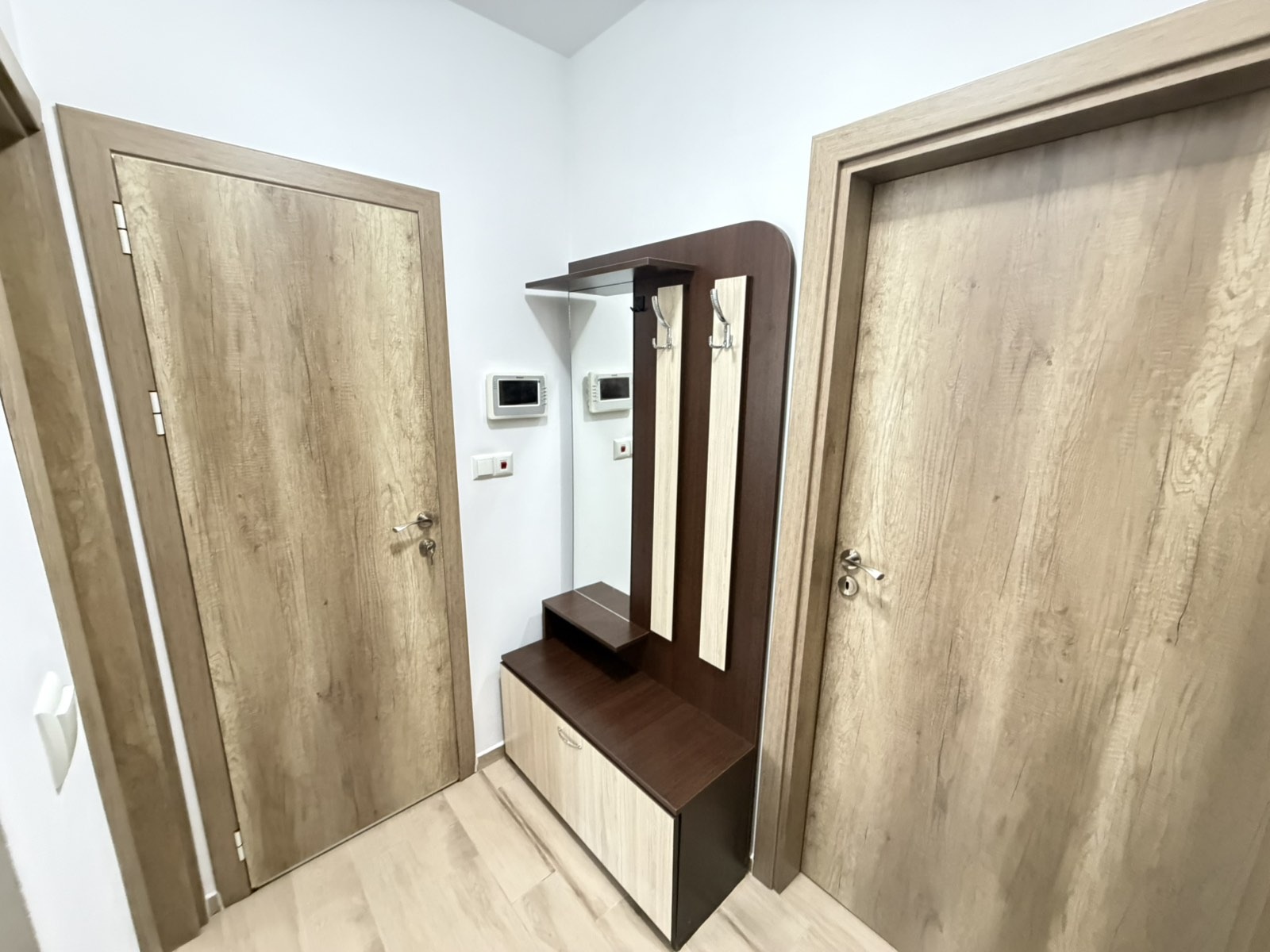 ���� ��� ���� 2-����� | Imot.bg � ����������� 11