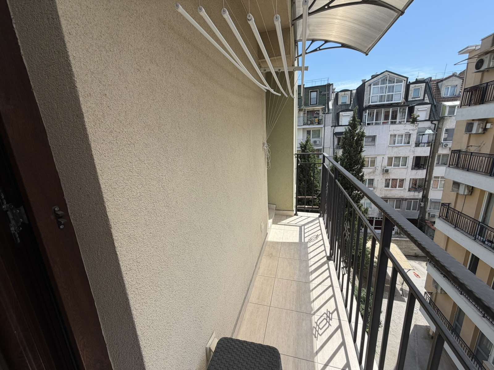 ���� ��� ���� 2-����� | Imot.bg � ����������� 16
