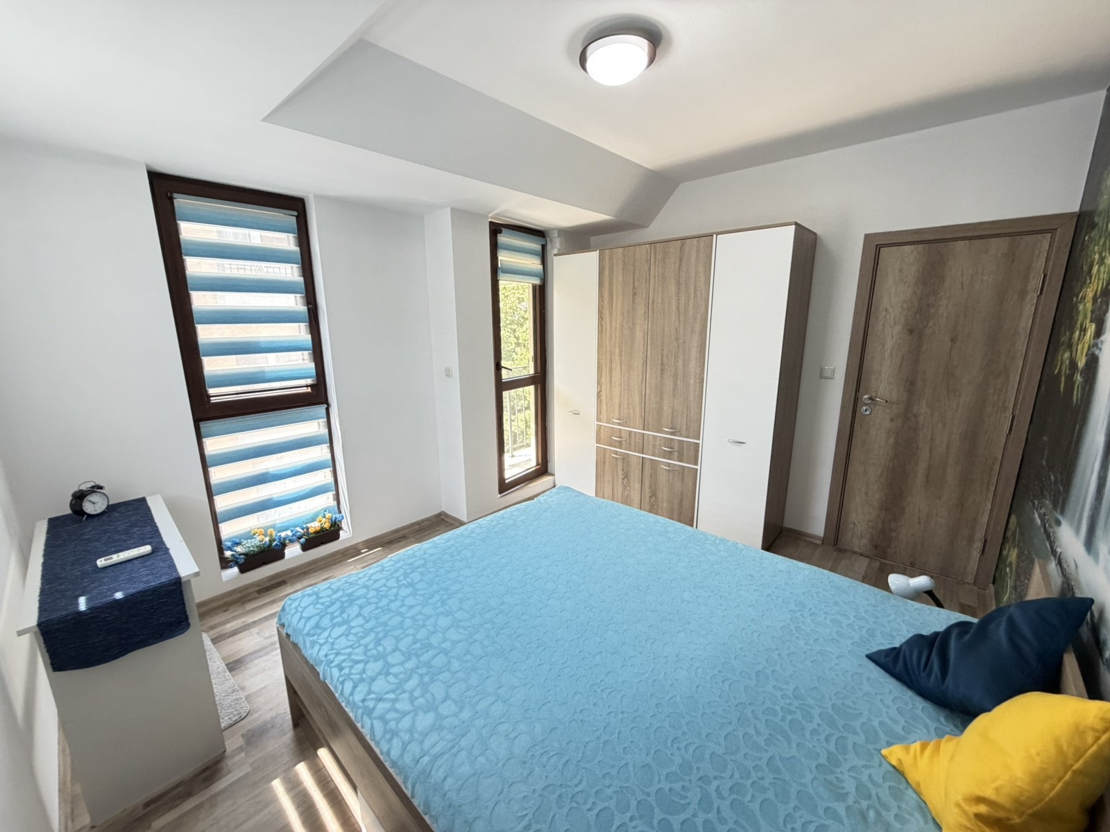 ���� ��� ���� 2-����� | Imot.bg � ����������� 10