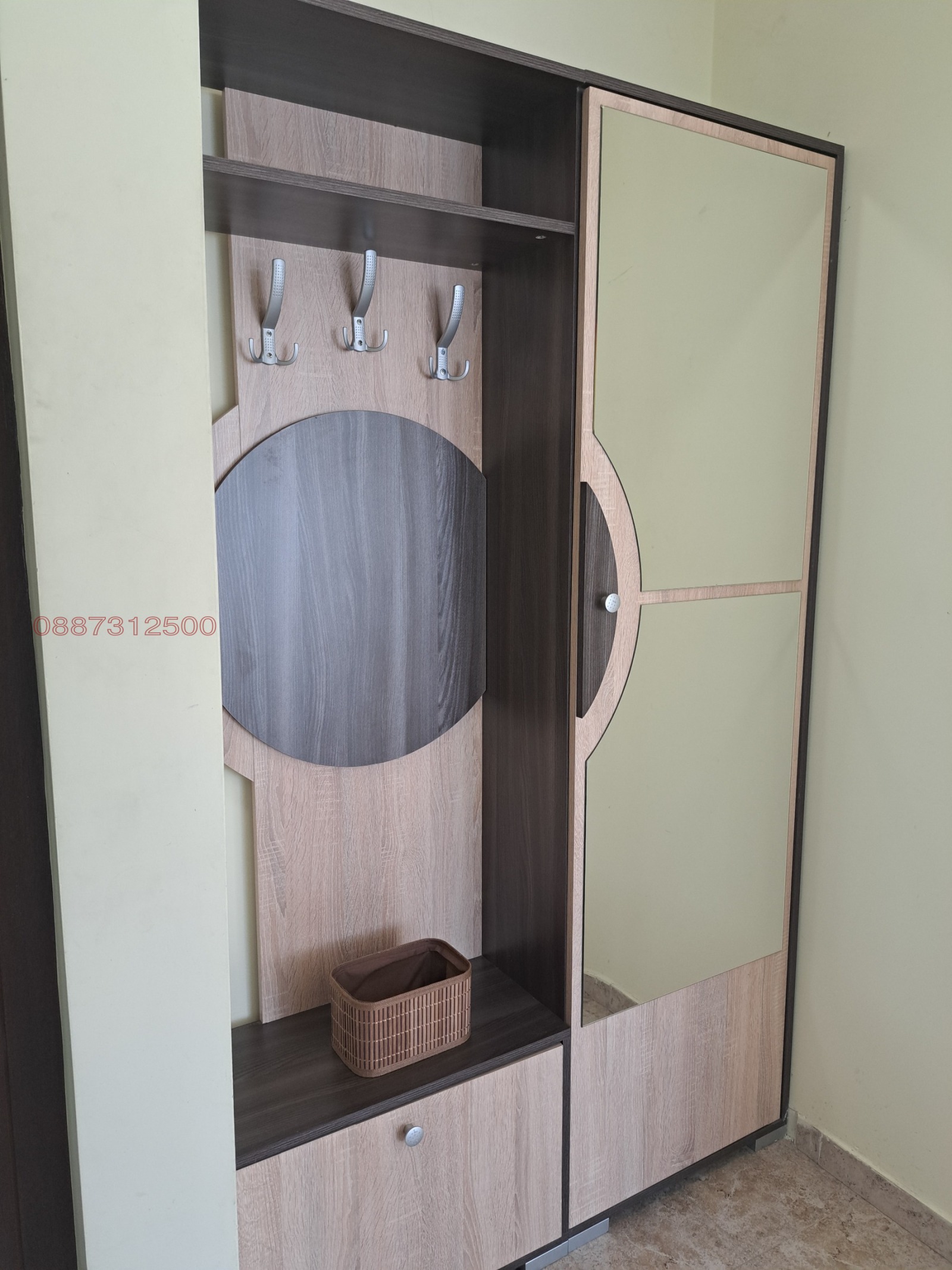 ���� ��� ���� 2-����� | Imot.bg � ����������� 12