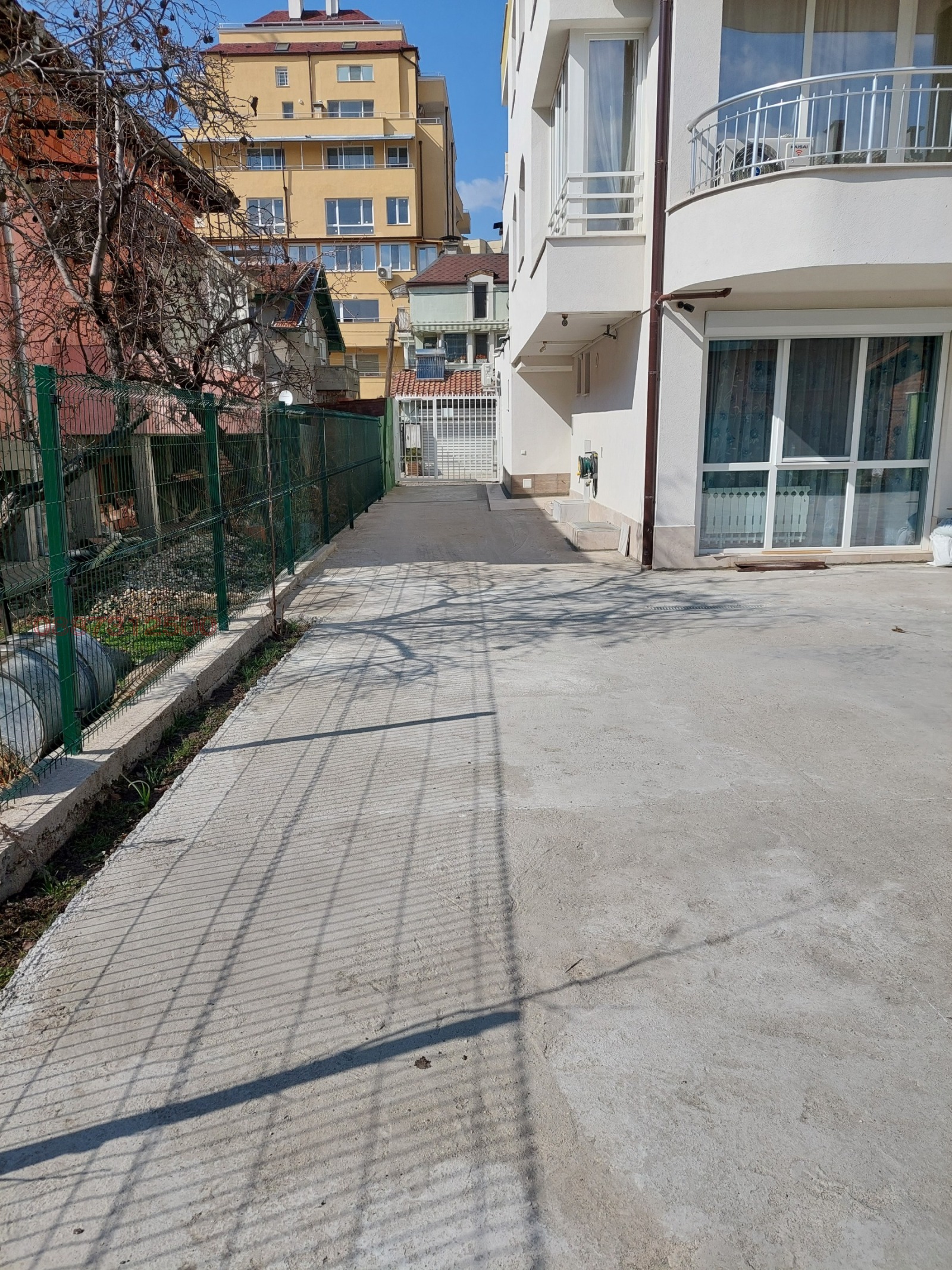 ���� ��� ���� 2-����� | Imot.bg � ����������� 13