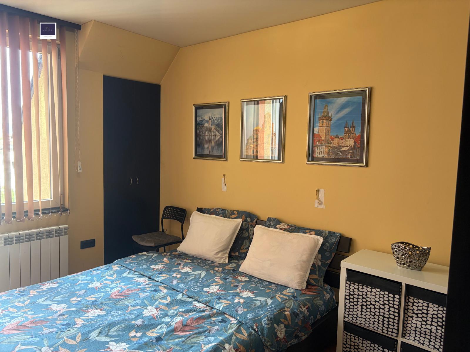 ���� ��� ���� 2-����� | Imot.bg � ����������� 11