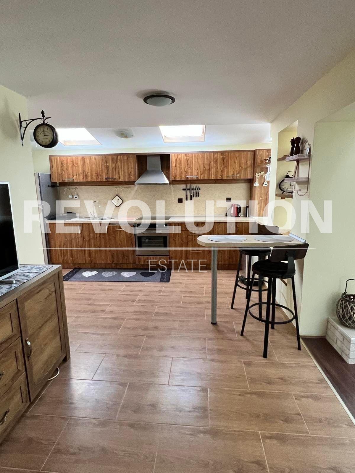 ���� ��� ���� 3-����� | Imot.bg � ����������� 3